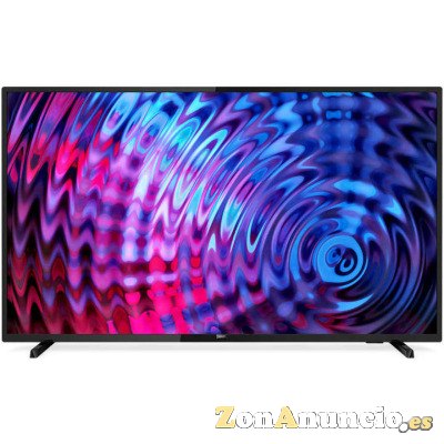 Philips 32PFS5803 32 inches / 80 cm